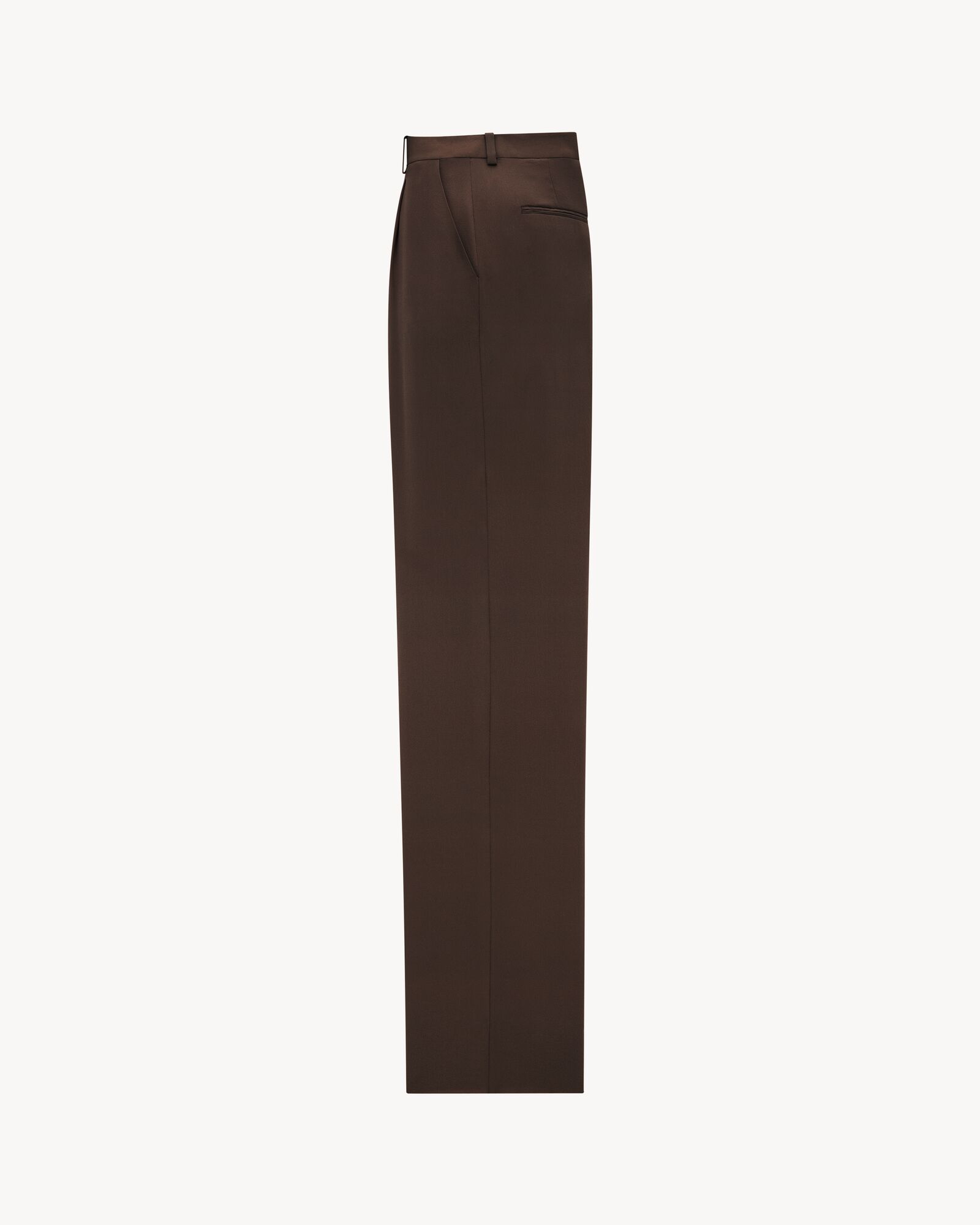 YSL 25S PANTS STYLE 111