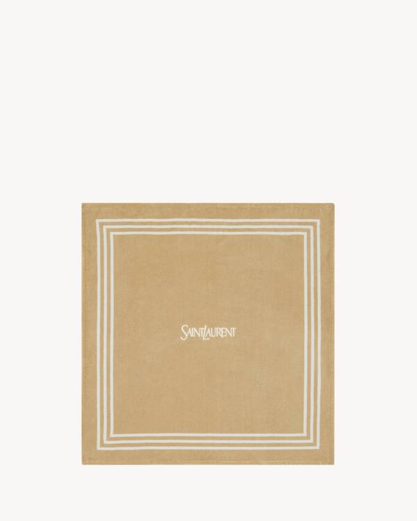 Small-774571YCL362703_A.jpg?v=2