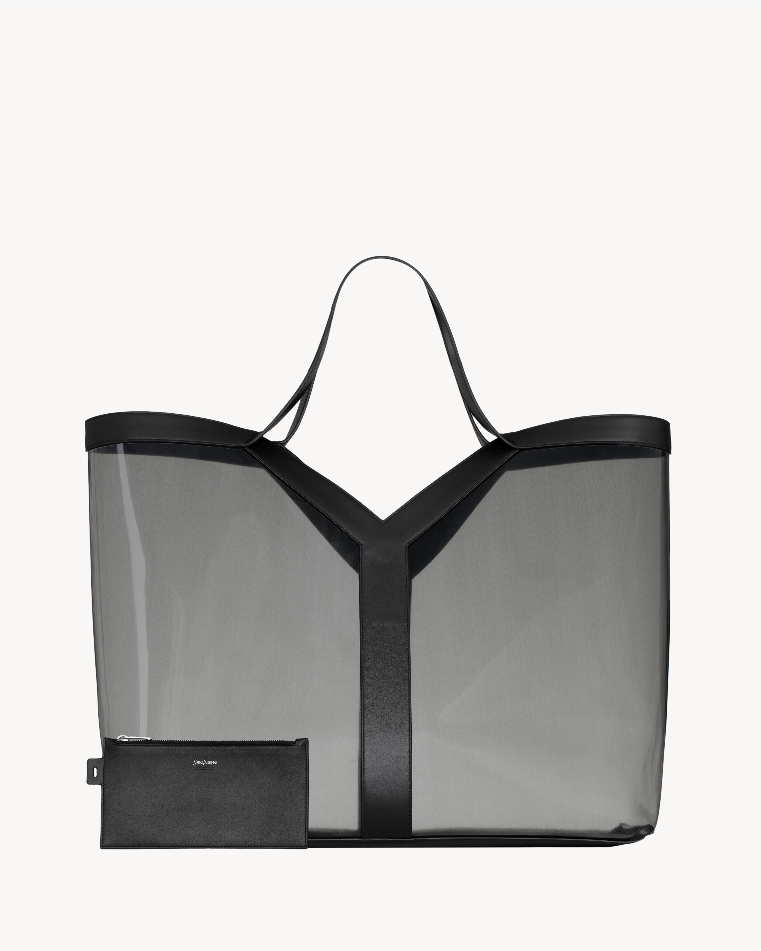 Y TOTE IN TPU