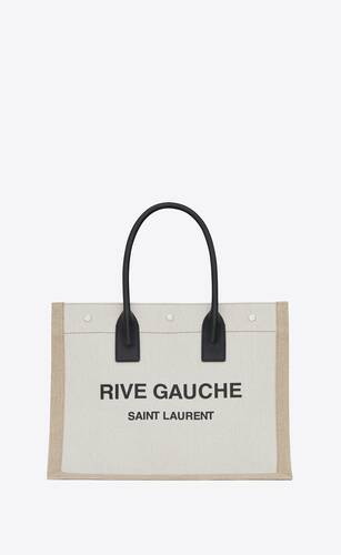 Rive Gauche | Handbags | Women | Saint Laurent | YSL