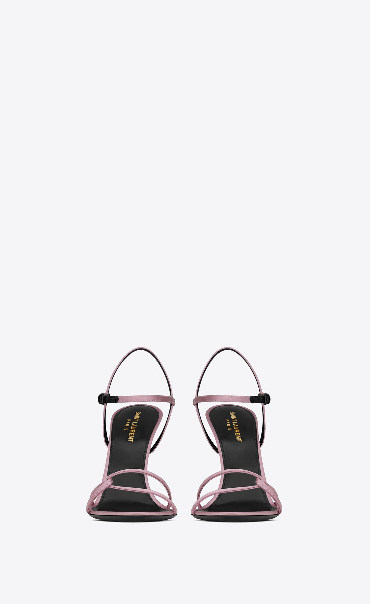 Women's Shoes | Pumps & Sneakers | Saint Laurent | YSL