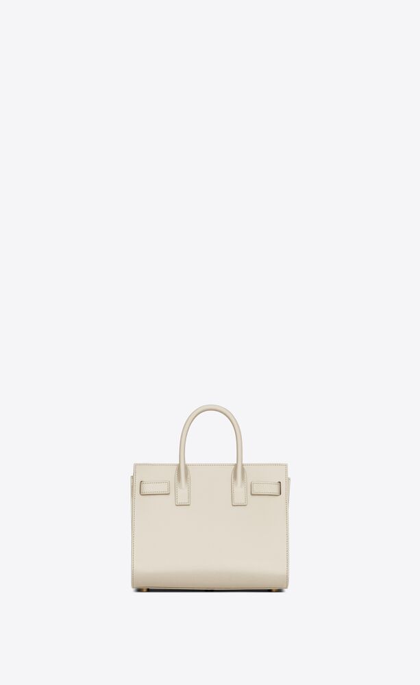 Women's Sac de Jour Bag Collection | Saint Laurent | YSL