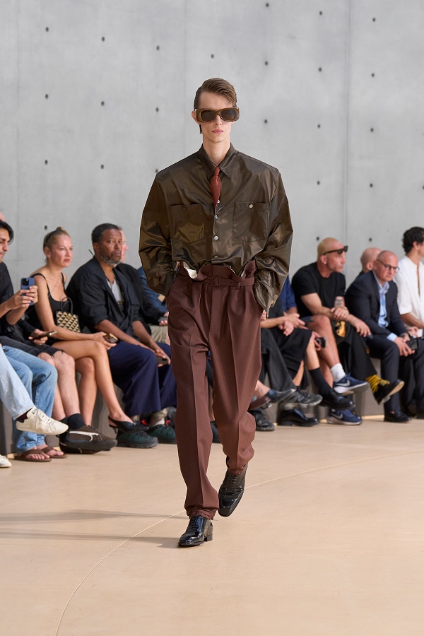 MS26 > Look 37