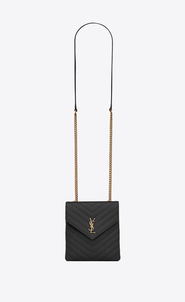 ysl flap