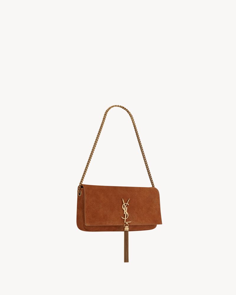 Ysl kate 99 bag Outlet