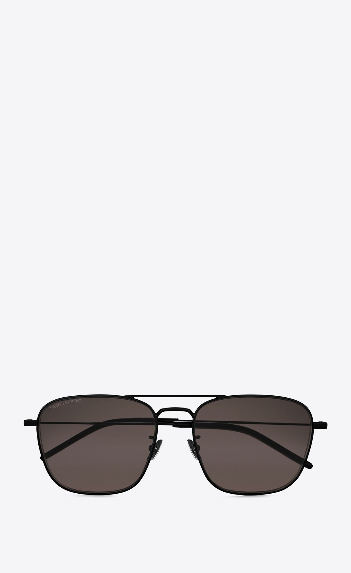 Men's Designer Sunglasses Mirrored & Classic Saint Laurent YSL