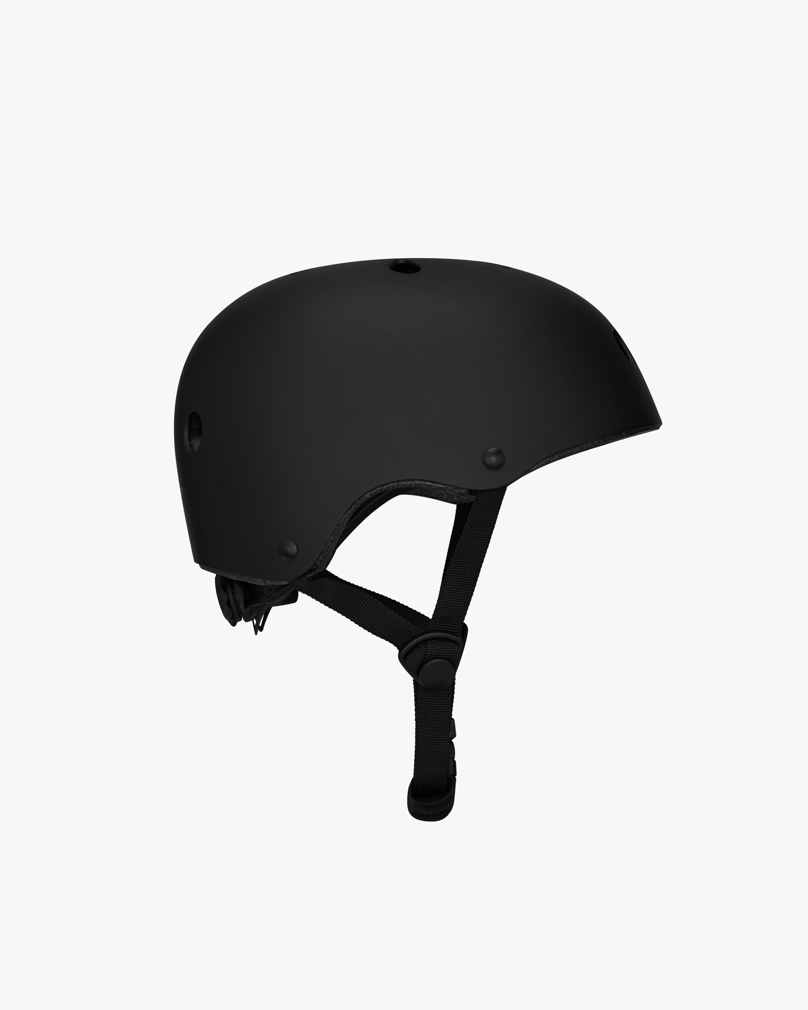 BAGHERA BIKE HELMET