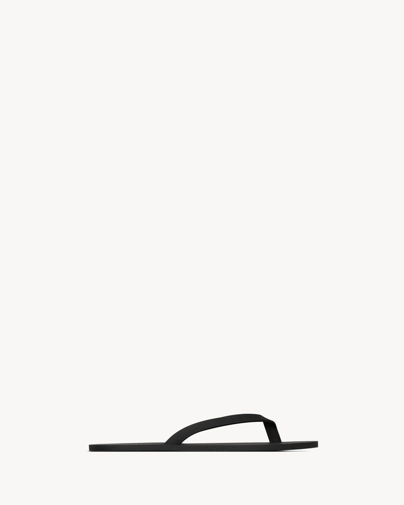 Topanga Flip Flop sandals