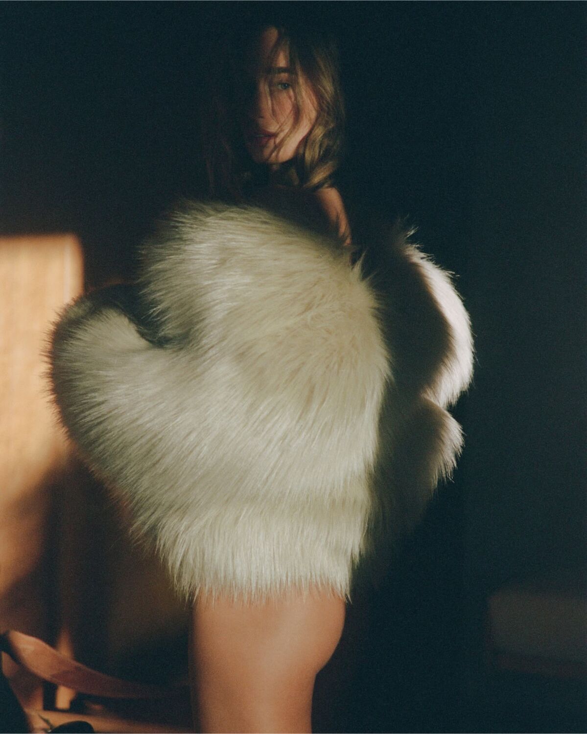 Rive Droite > Snow Edition > Story 6 > image