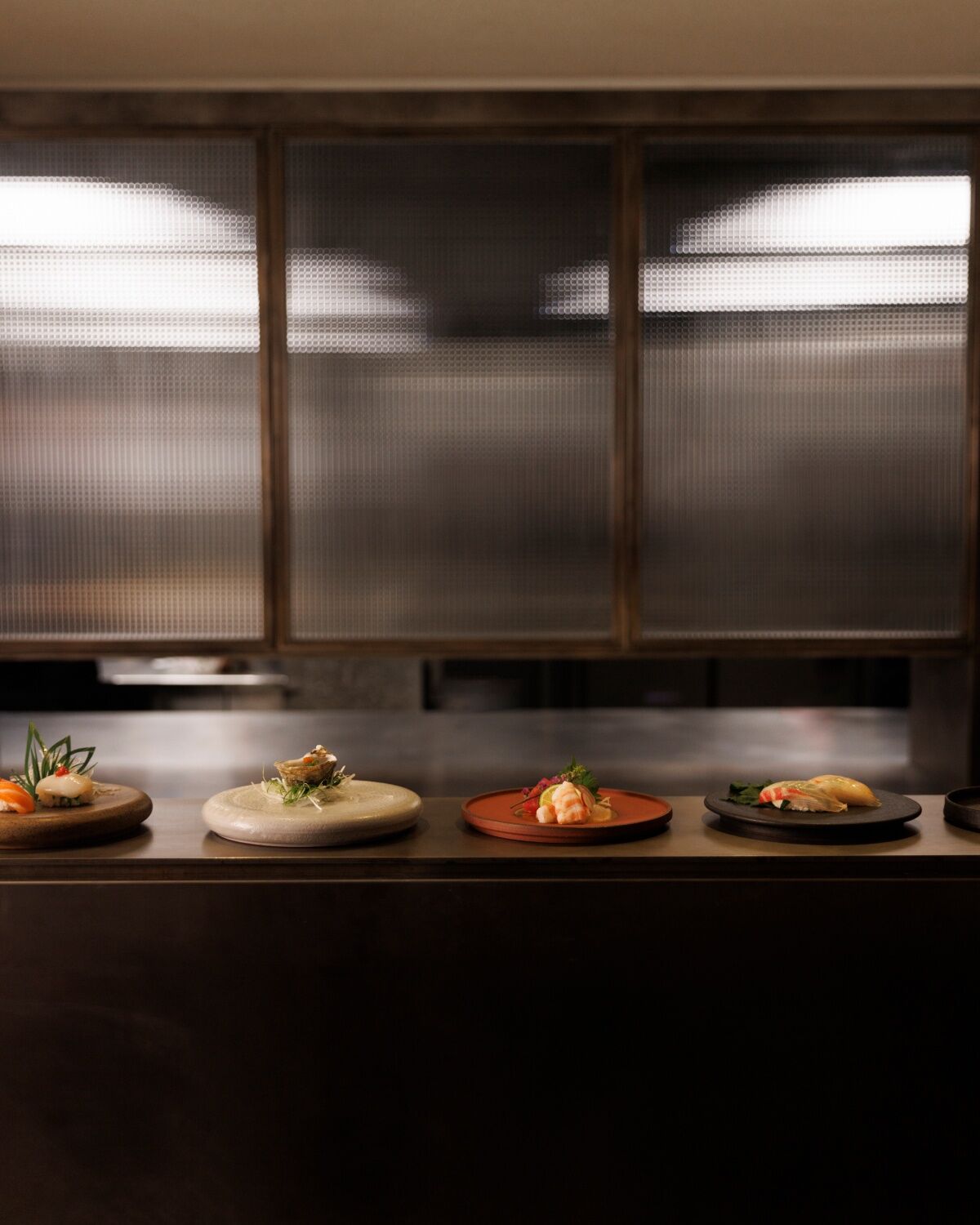 Func Image > Sushi Park 2 > Image 2