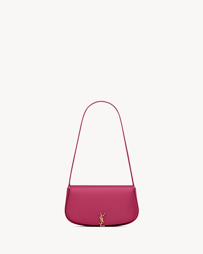 Mini VOLTAIRE in BOX SAINT LAURENT