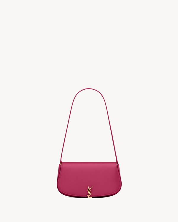 Mini Voltaire en BOX SAINT LAURENT