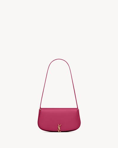 Thumbnail-7796420SX0W6881_A.