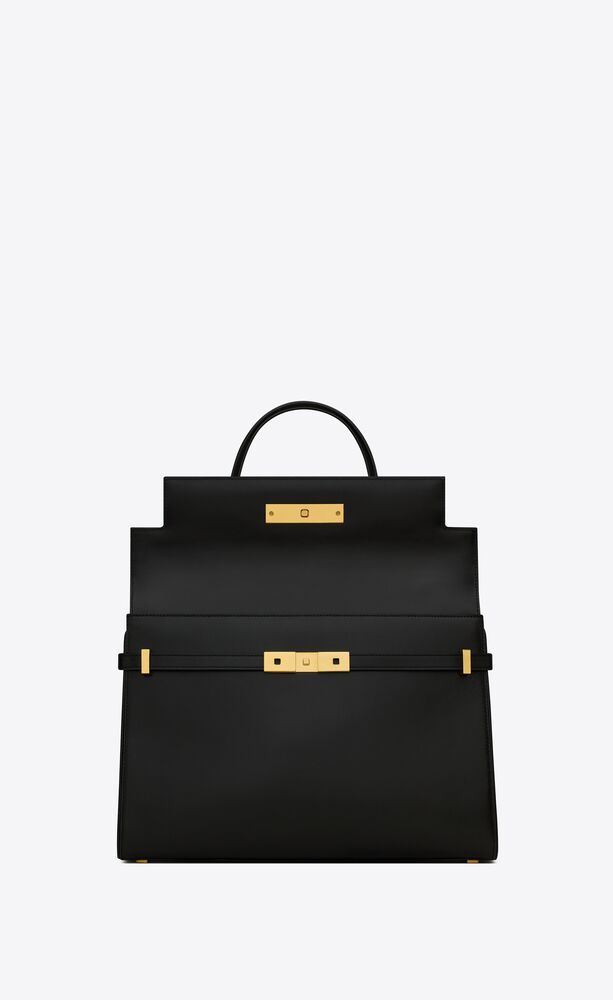 Louis Vuitton Manhattan Handbag 331794