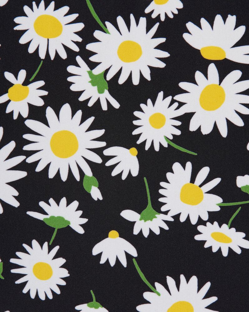 daisy print