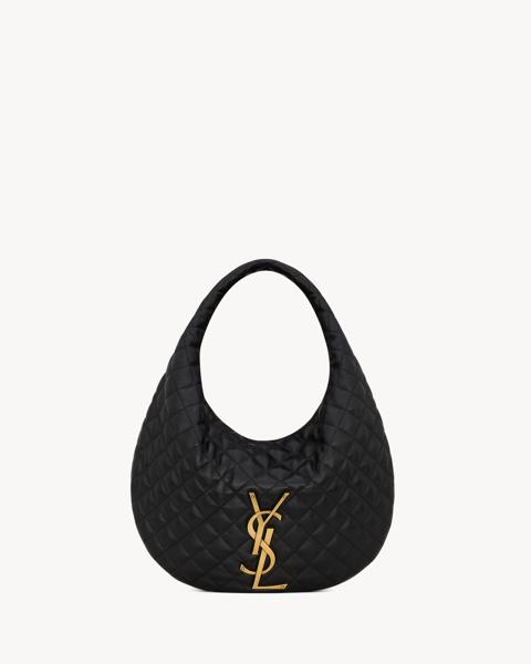 HANDBAGS NEW ARRIVALS FALL 25 > Double 1 > Image 2