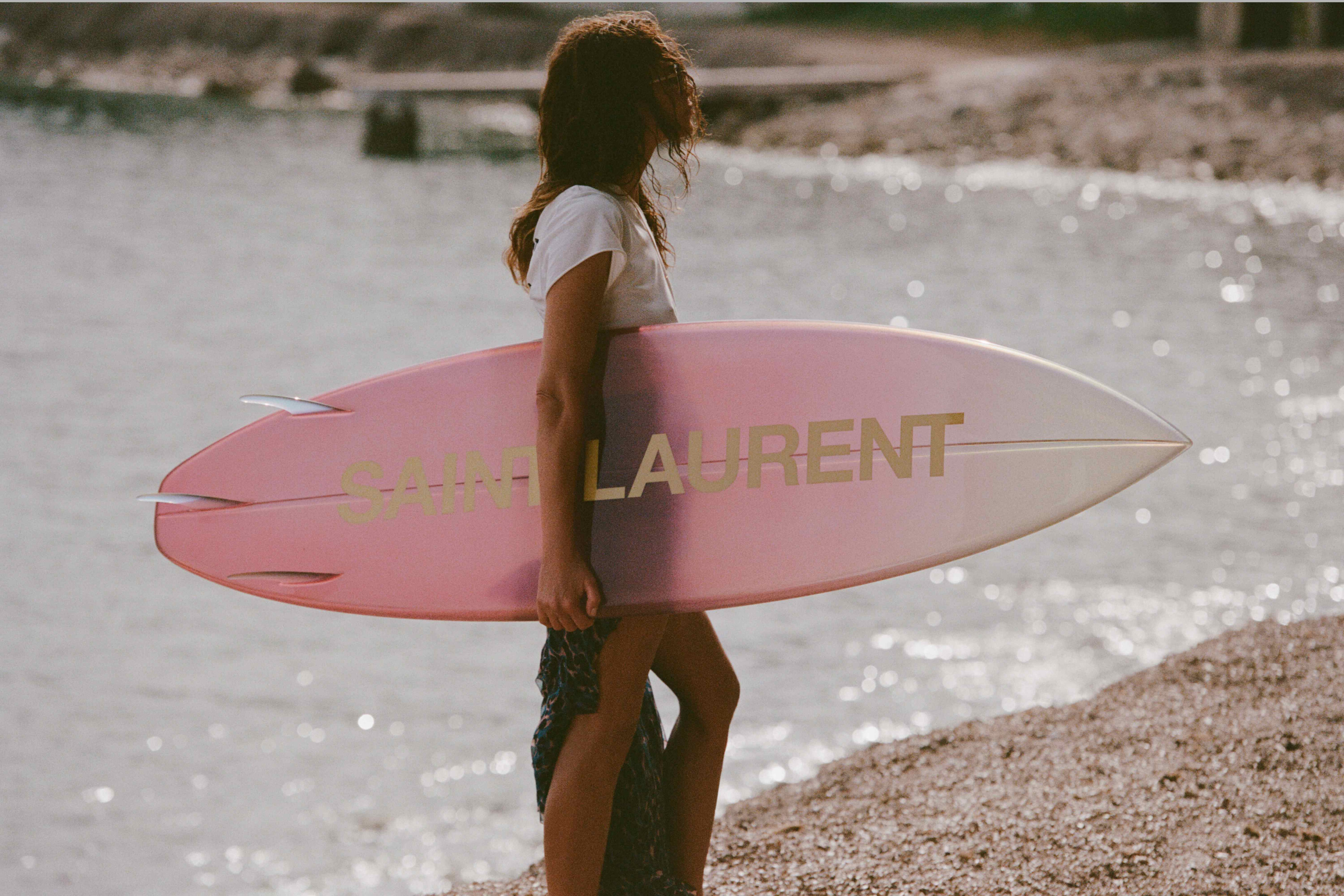 SL Lifestyle