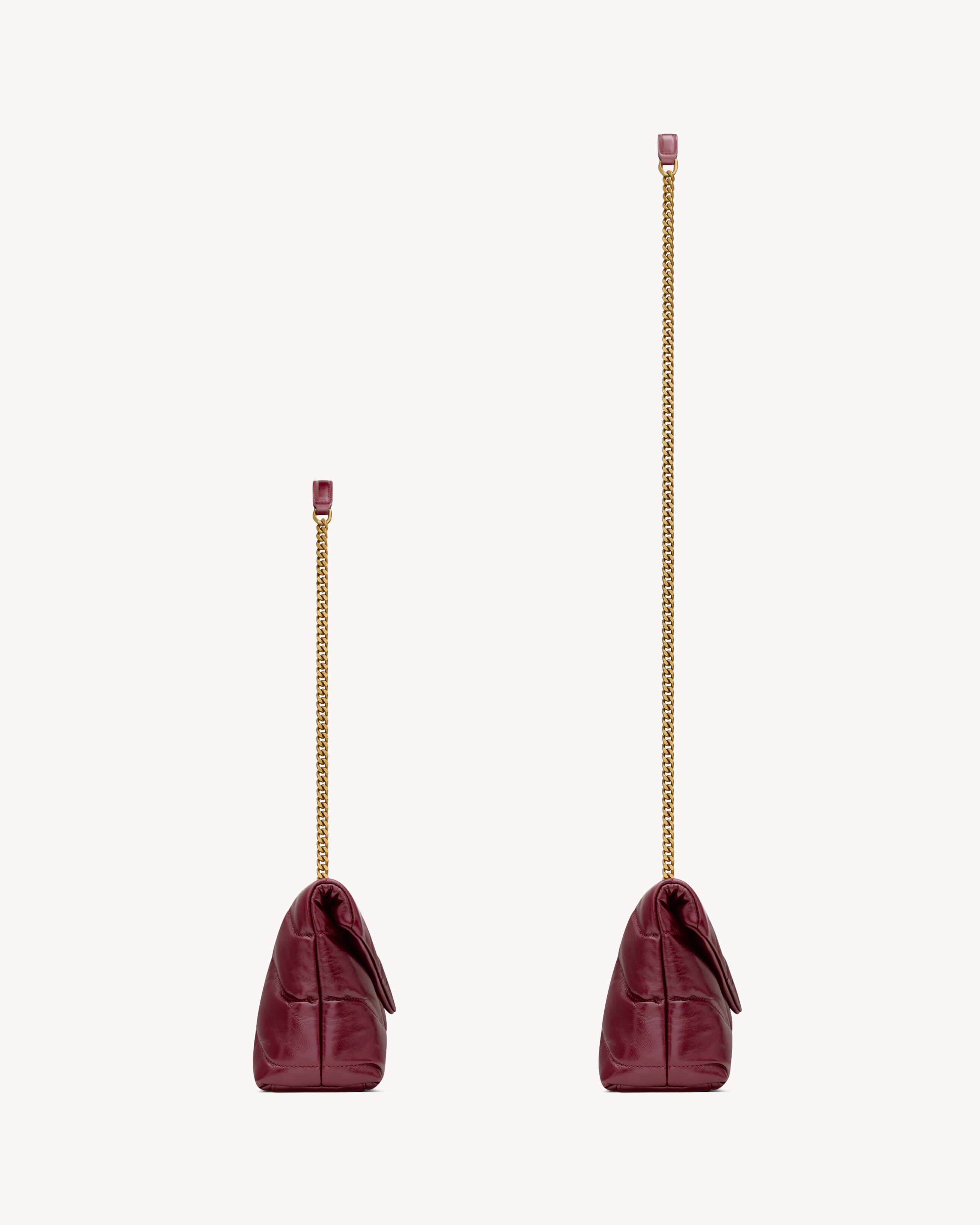 Mini Bags Collection for Women | Saint Laurent | YSL US