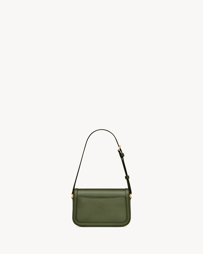 SOLFERINO mini in BOX SAINT LAURENT