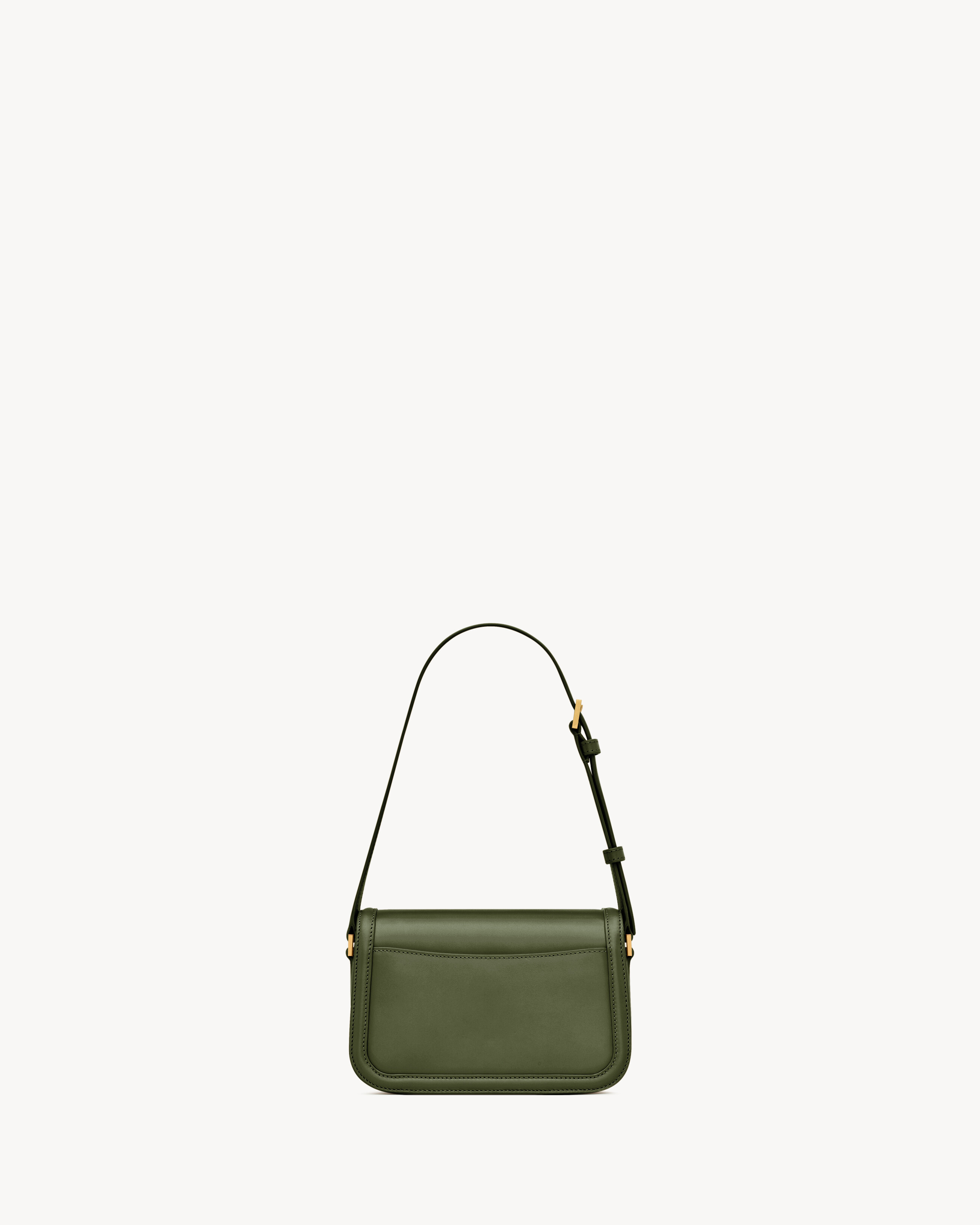 SOLFERINO mini in BOX SAINT LAURENT
