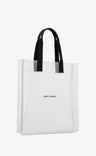 Yves Saint Laurent, Accessories, Ysl New Era Cassandre Cap