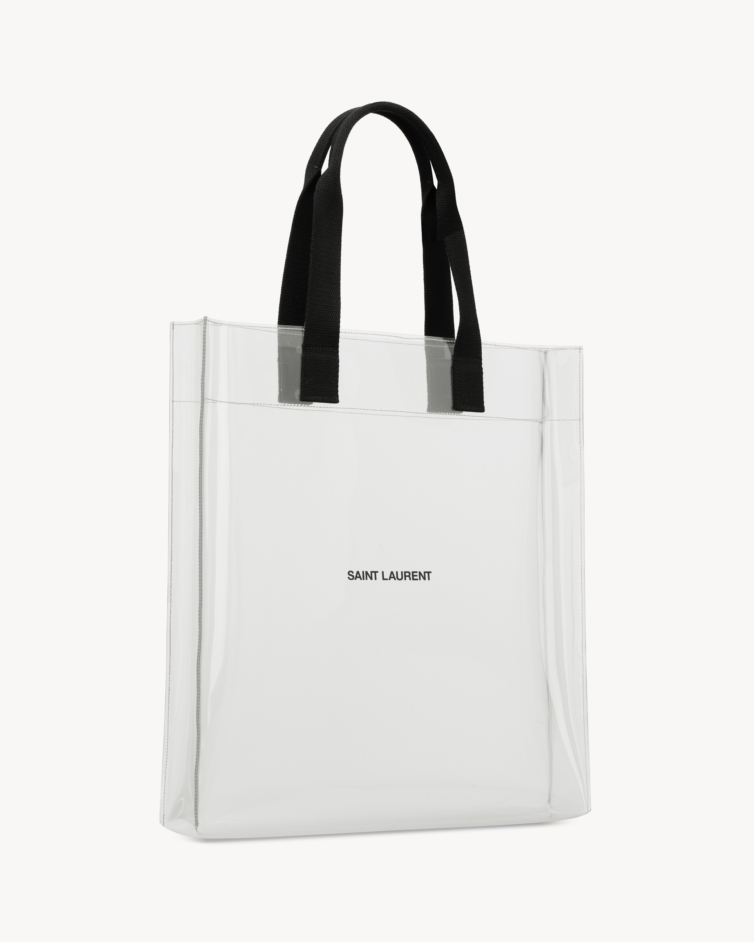 Saint Laurent Totebag