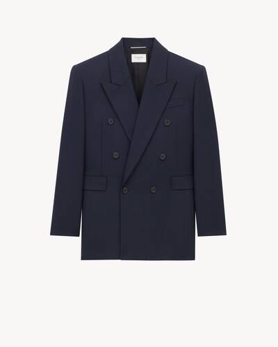 Thumbnail-835102Y5K324140_A.