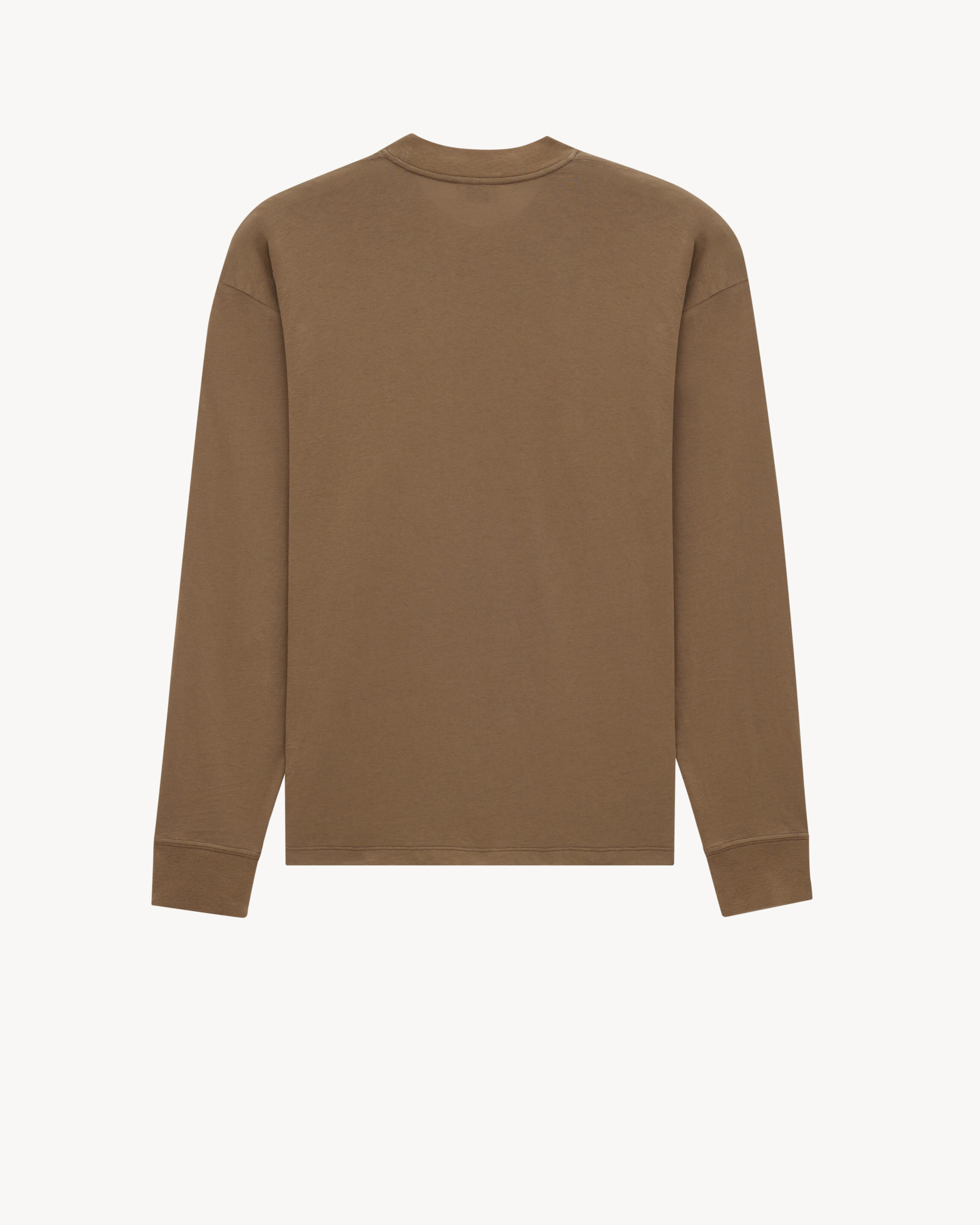 CASSANDRE SWEATSHIRT