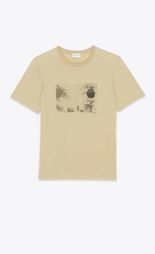 "among the winds at play (3)" t-shirt