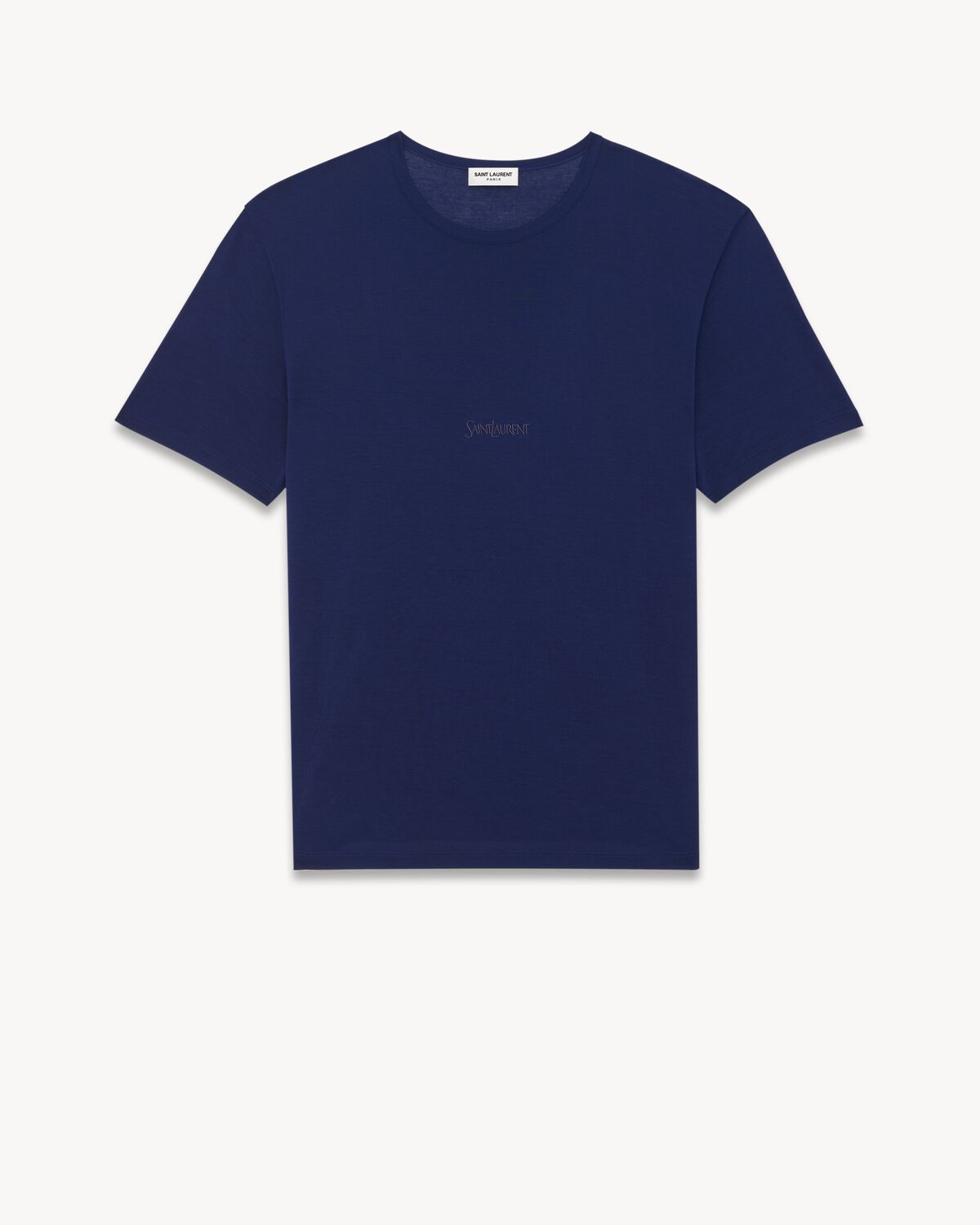 Saint Laurent T-Shirt