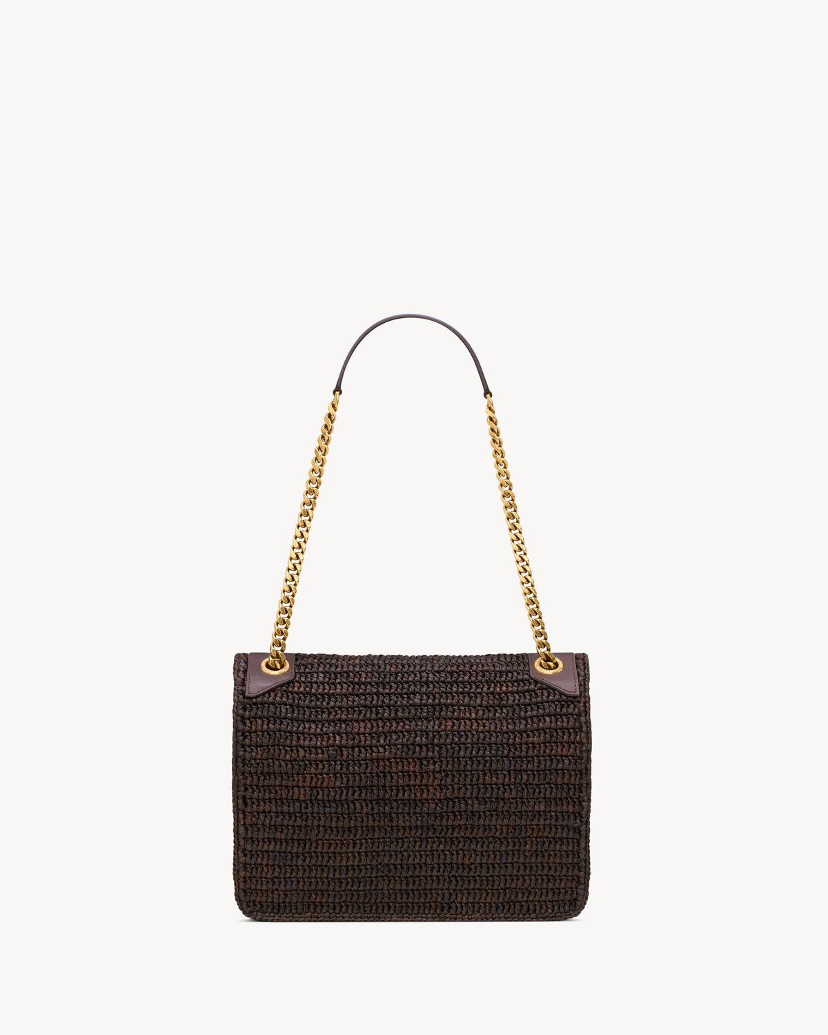 niki medium in raffia