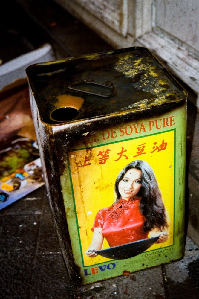 SL Editions > Fanzine > Lucie Cherqui > Slider > Visual 13 > image