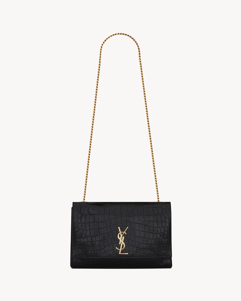 Kate Handbags Collection for Women Saint Laurent YSL