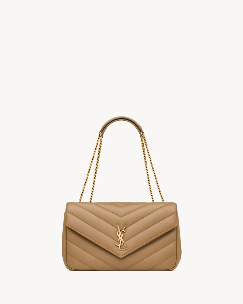 Shoulder Bags Collection for Women Saint Laurent YSL