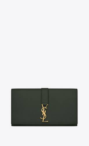 ysl wallet singapore