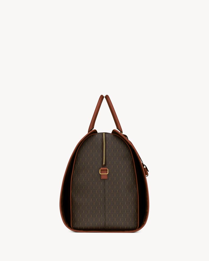 LE MONOGRAMME DUFFLE BAG