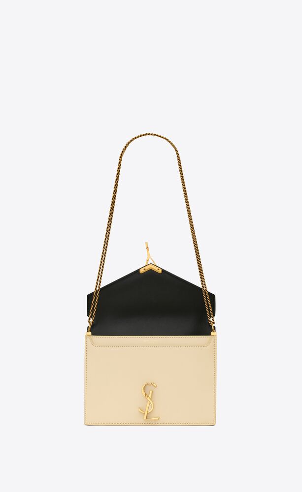 cassandra medium chain bag
