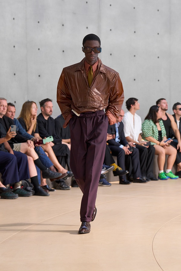 MS26 > Look 29