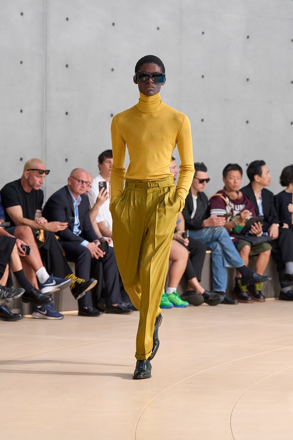 MS26 > Look 19