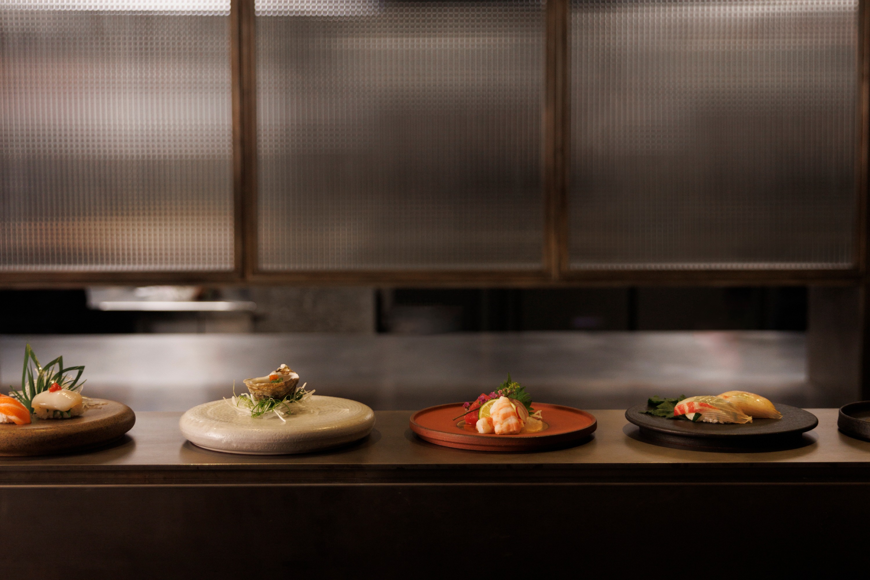 RD Block Home > Sushi Park 2 > Image 2