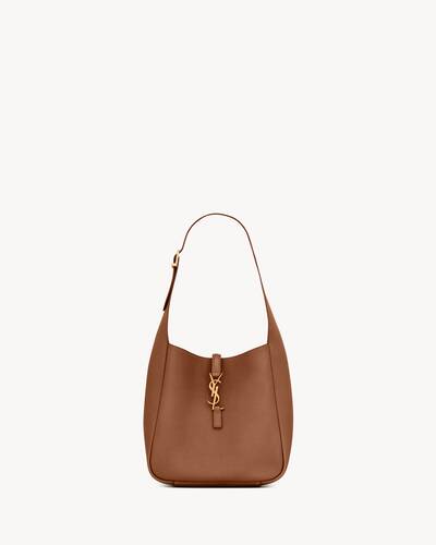 Sac yves saint 2024 laurent nouvelle collection