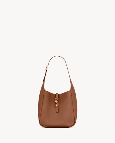 Women yves saint laurent bags Clearance