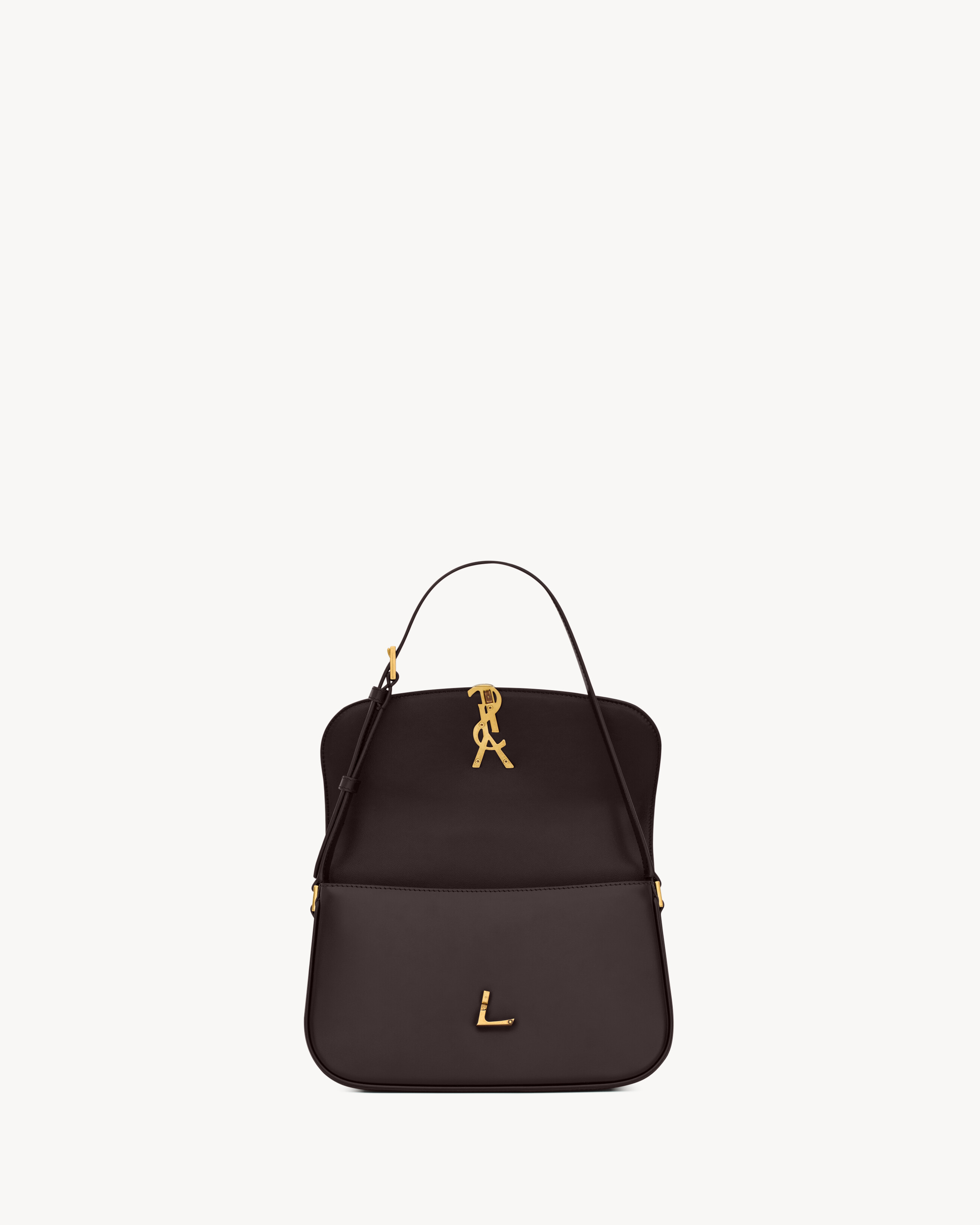 SOLFERINO medium in BOX SAINT LAURENT