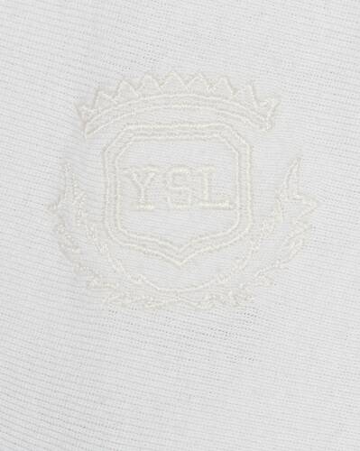 YSL vintage t-shirt | Saint Laurent | YSL.com