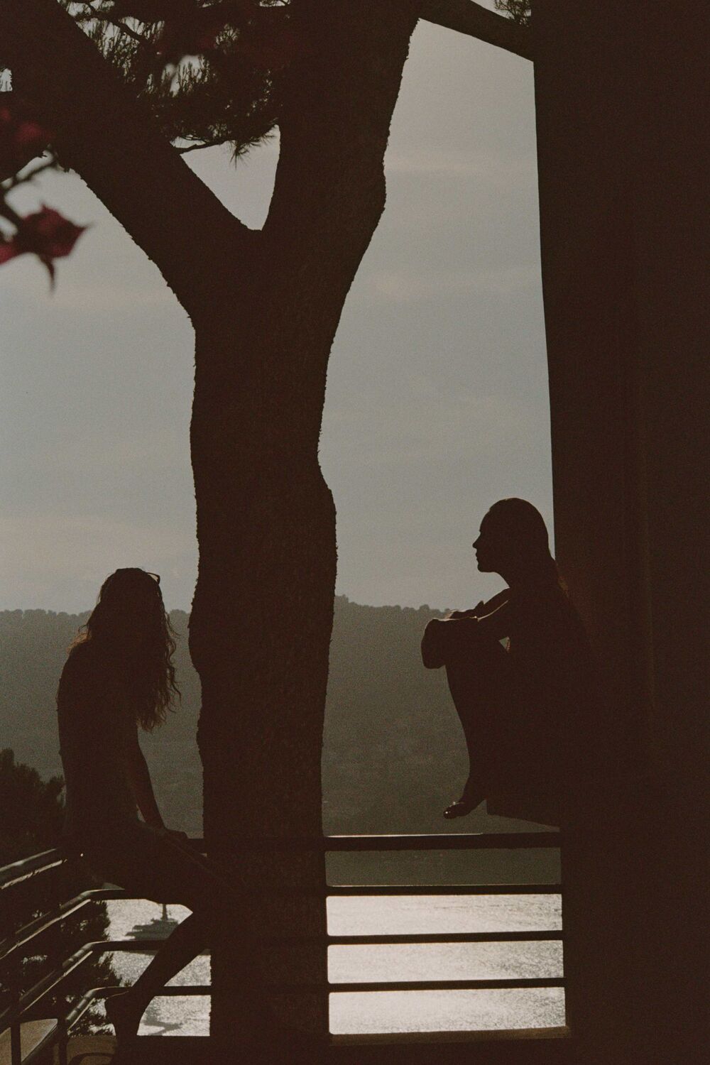 High Summer > single 17