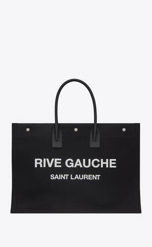 Shoppingコレクション | メンズバッグ | Saint Laurent | Ysl Jp 