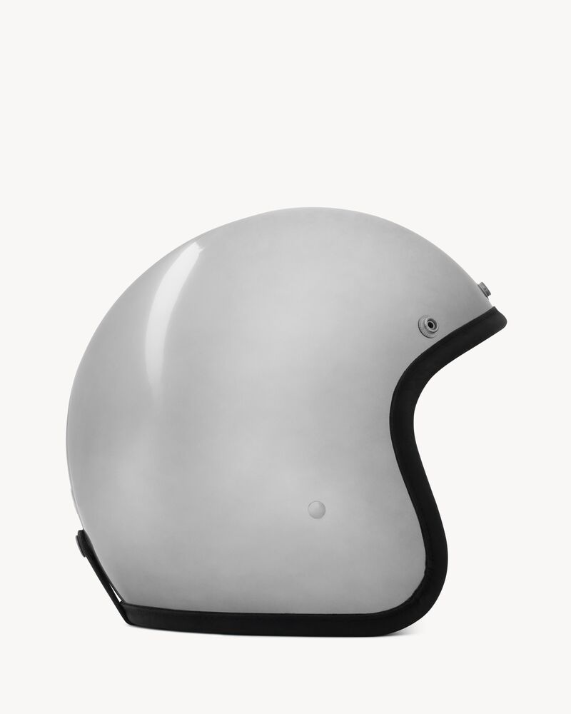 HEDON MOTORCYCLE HELMET