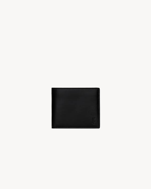 Small-6077271JB0U1000_A.jpg?v=9