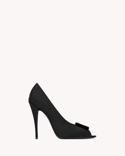 Women's Shoes, Sandals, Sneakers & Pumps, Saint Laurent