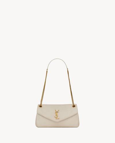 Yves Saint Laurent, Bags